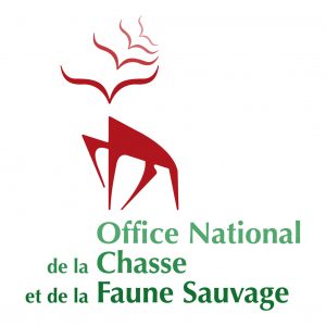 Office National de la Chasse et de la Faune Sauvage