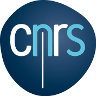 CNRS DR07 Délégation Rhône Auvergne