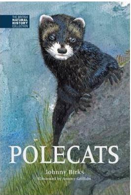 polecat_book_2.jpg